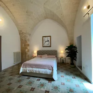 Dimora Flò Appartamento Brindisi