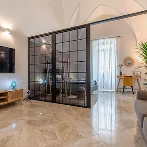 Zephir Appartamento Brindisi