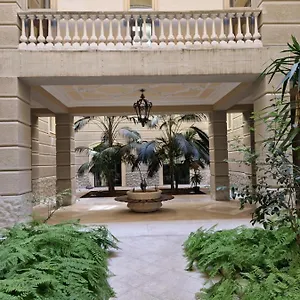 Tamborino - Salento Collection Appartamento Lecce
