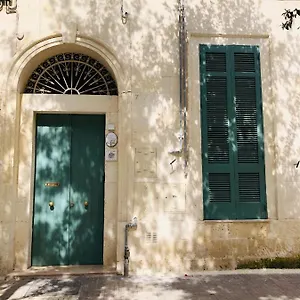O' Sole Mio Rudiae Appartamento Lecce