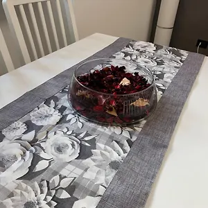 A Casa Di Elisa Appartamento Lido di Ostia