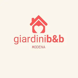 Appartamento Giardini, Modena