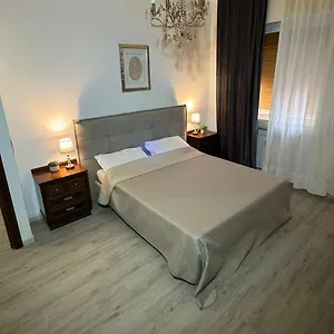 Fornaci-mare-wi Fi , Smart Tv Aria Condizionata! Appartamento Savona